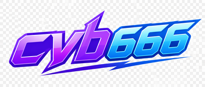 cvb666 logo